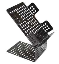 M.C.S PDA Display Sled
