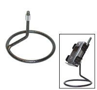 M.C.S Small Ring Cell Phone Display Base