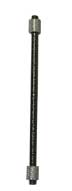 M.C.S 6" Upright