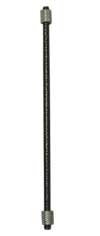 M.C.S 8" Upright