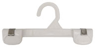 Childrens Bottom Hangers 8"W