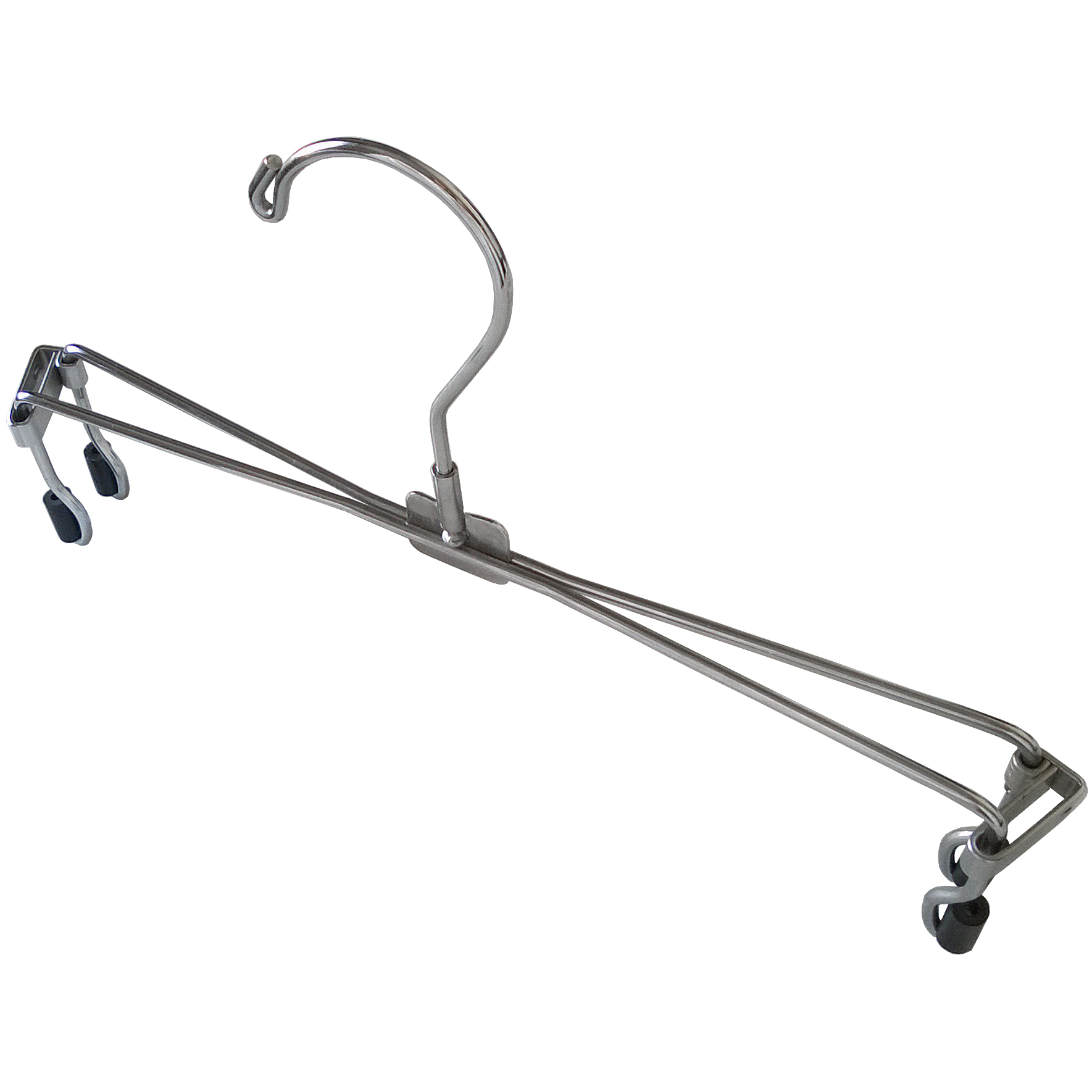 Easy Lock Hangers Rigid 10"