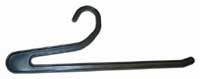 Heavy Duty Slack Hangers