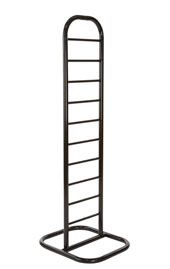 Tower Ladder 73" High