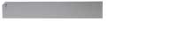 Elan 8" Shelf Bracket