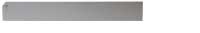 Elan 10" Shelf Bracket