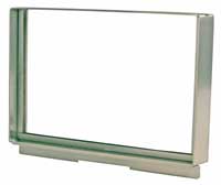 Park Avenue 2-Way Sign Kit