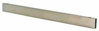 Park Avenue 25" Hangbar