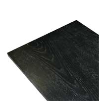 Blakewood Veneer Shelf For 3-Way