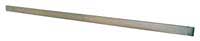Park Avenue 48" Hangbar