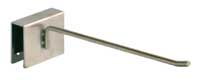 Park Avenue 6" Display Hook