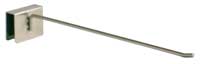 Park Avenue 10" Display Hook