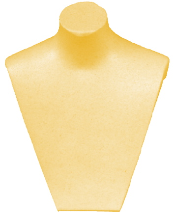 Form Styro Shirt with Swivel Fit