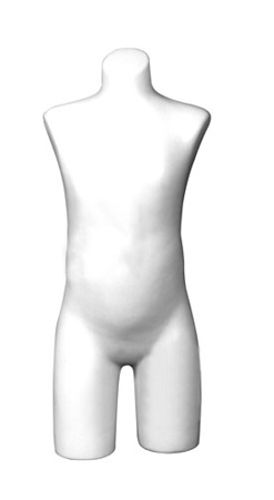 Children's Form 4 Year Old