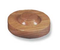 Melrose Neck Block