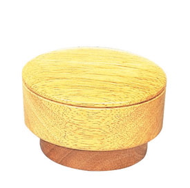 Rockwood Neck Block