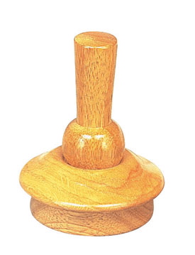 European Neck Block