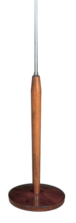 Milan Base 13" High