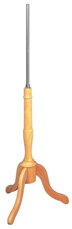 Marseilles Base 24" High