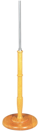 Stanford Base 24" High