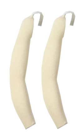 Flexible Arms Child