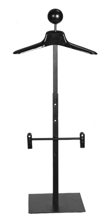 Adult Ball Top Unit Counter