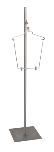 Women's Display Costumer - G2 Series