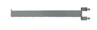Rack Accessory - Add-On Flag Arm