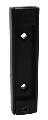 Reno Wall Mount Receiver