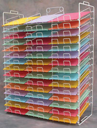 Scrapbook+Store+Display+Fixtures Scrapbook Store Display Fixtures http://www.palaydisplay.com/Paper ...