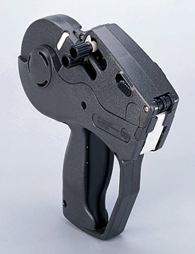 Monarch Two Line Labeler #1136