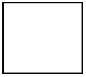 Blank White Label Permanent