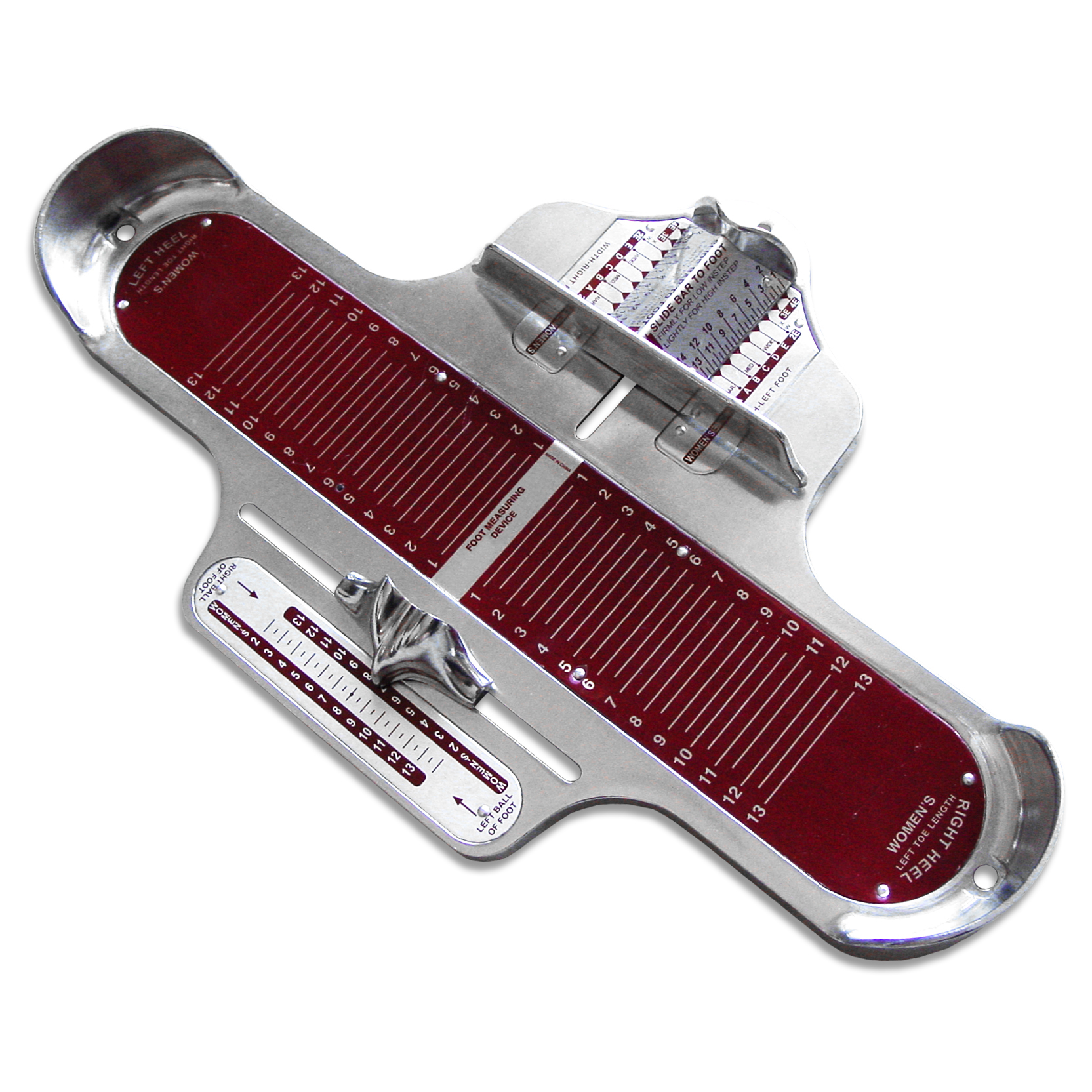 Does size matter in seizure warnings? Seizures from Video Games