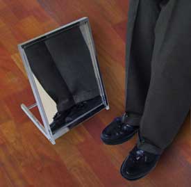 old school shoes vintage shoe store floor mirrors old school shoes vintage shoe store floor mirrors