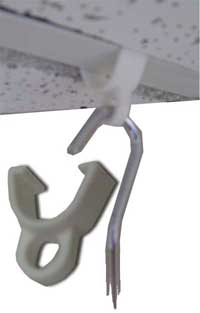 Eye Hook