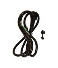 Power Cord for #1980 Jiffy Steamer