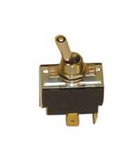 Toggle Switch for #1980 Jiffy Steamer