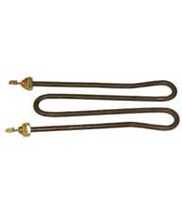 Heating Element For #1982 Jiffy Steamer