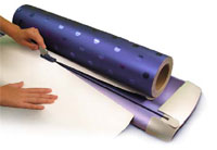 Paper Cutting Tray - 30" 
