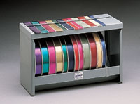 Deluxe Ribbon Dispenser
