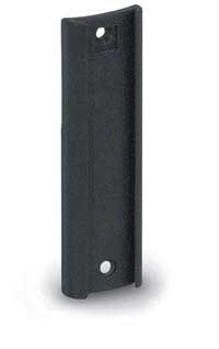 Regency Wall Receiver