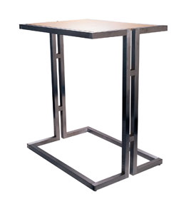 Alta Island Unit (Frame & Top Only)