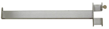 Rectangular Arm for Square Tube