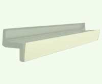 Slatwall Mount Bracket