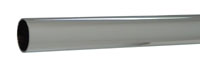 Round Tubing 1" x 60"