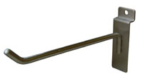 Milano 6"L Display Hook
