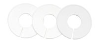 Blank Round Size Dividers