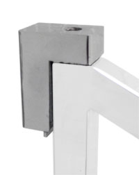 Magnetic Base 3/8" Threaded