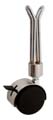 Grid Caster Attachment