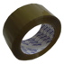 Sealing Tape Tan 2"W x 165'L